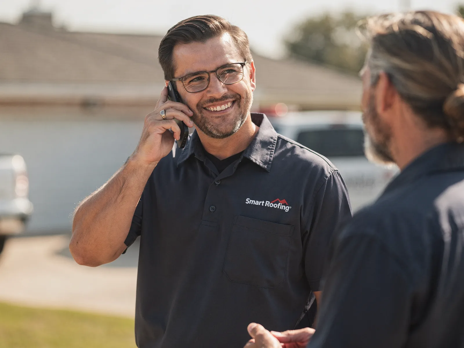 Roof Repair Kalona, IA FAQs